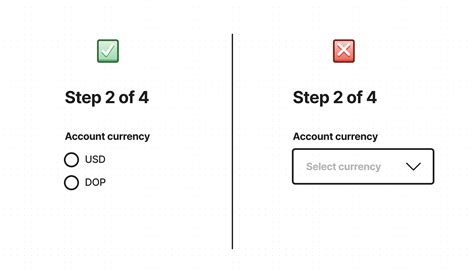 Image result for Choose Between Codes
