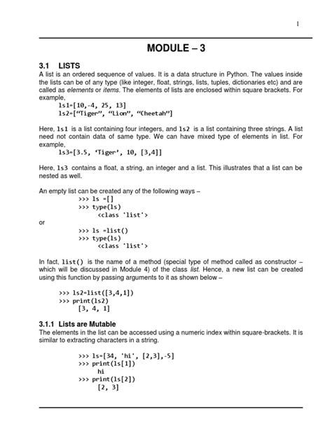 Afbeeldingsresultaten voor A Level Computer Science Tuples