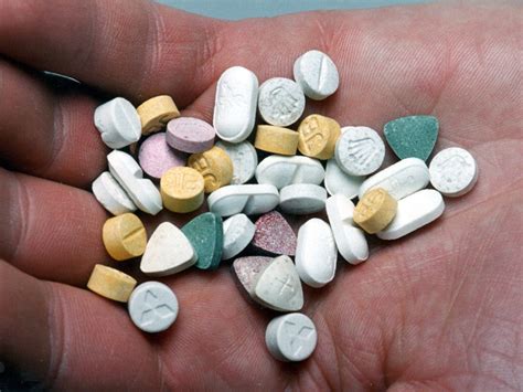 Afbeeldingsresultaten voor Drug Test Report Template