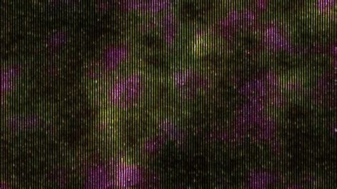 Image result for Computer Texture Background