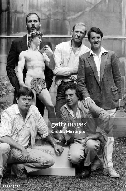 Image result for Monty Python Photography
