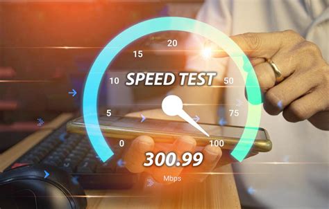 Image result for Internet Connection Speed Test
