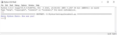 Image result for How to Compile Python Program in Cmd