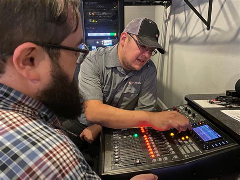 Toradh íomhá ar Software Training Program