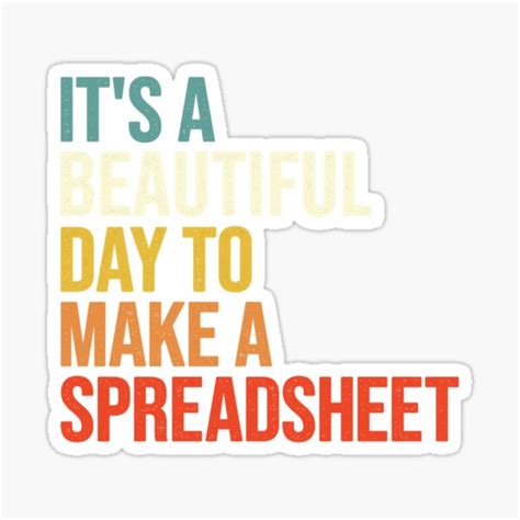 Image result for File Explorer Logo Sticker