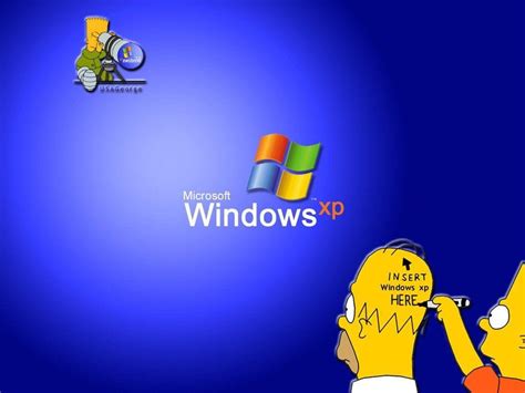 Image result for Uownlor Windows Funny VMware Image