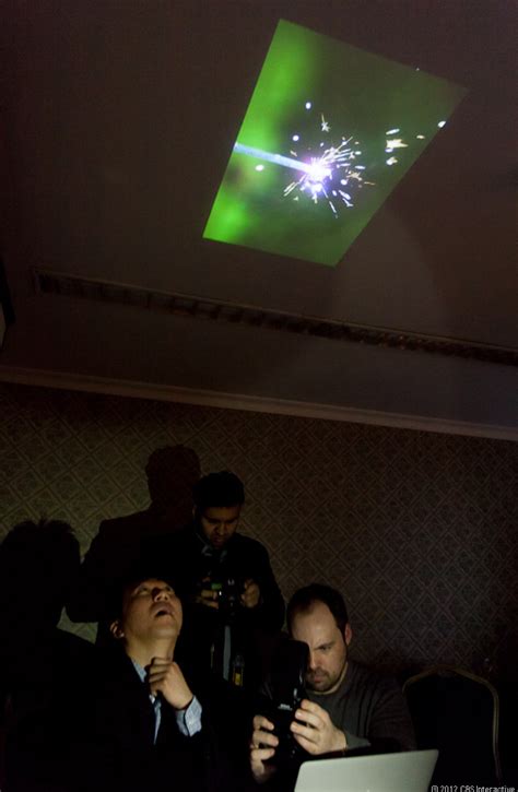 Image result for Samsung LED Projector