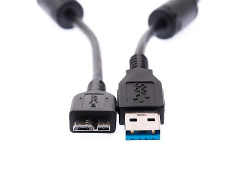 Afbeeldingsresultaten voor USB 3 0 Connector