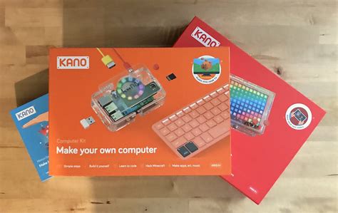 Image result for Build Your Own CPU