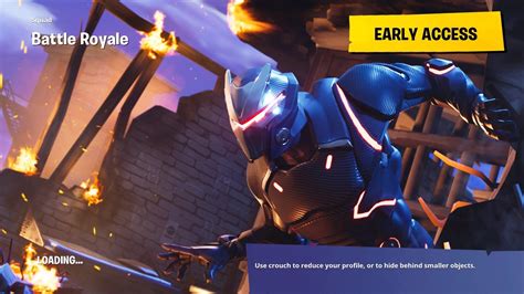 Image result for Fortnite Season 5 Week 2 Loading Screen