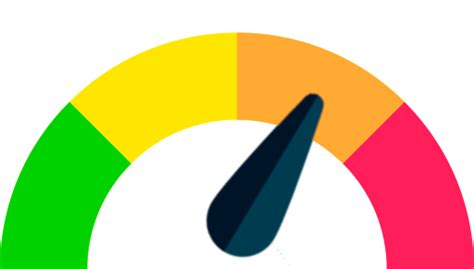 Image result for Calcul Air Fonction Python