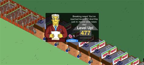 Image result for The Simpsons Game Level 9