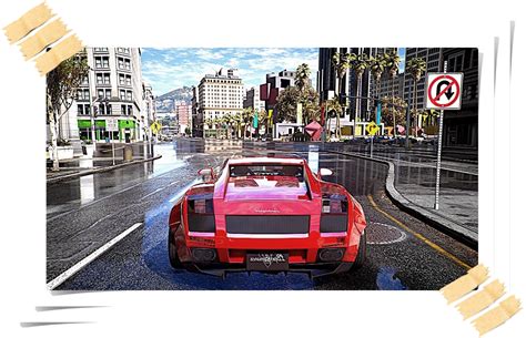 Toradh íomhá ar GTA 6 Download for PC