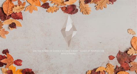 Image result for Custom Sims 4 Loading Screen