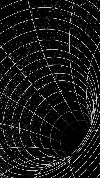 Image result for Grid Vector for Editing