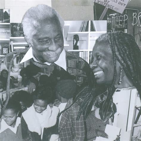 Afbeeldingsresultaten voor History Explainer Video Examples