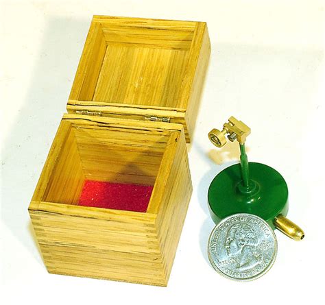 Miniature Oscillating Tool के लिए छवि परिणाम