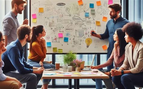 Image result for Creative Thinking and Problem Solving Models