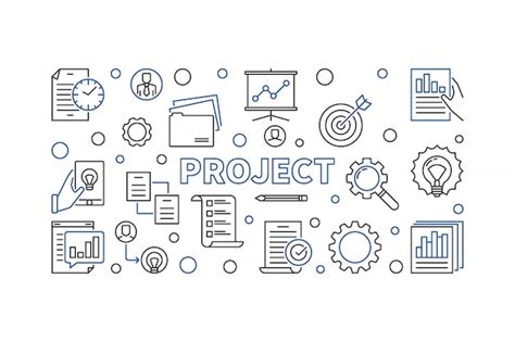 Image result for Projeksie Simbool