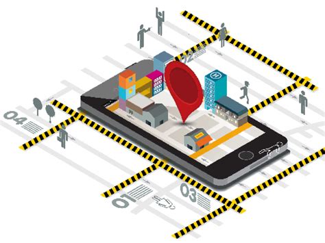 Image result for Police Computer Map