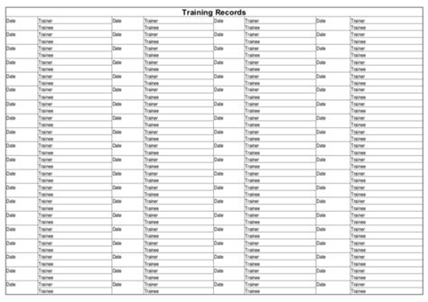 Image result for One Point Lesson Template Excel