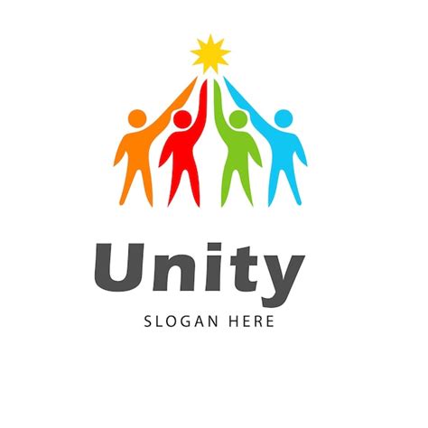 Résultat d’images pour Yellow Unite Logo