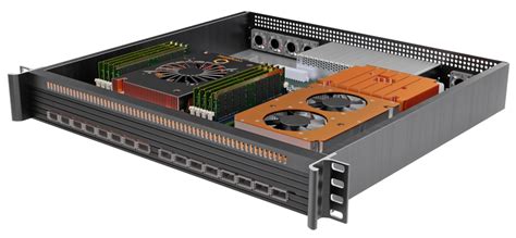 Image result for HPC Module Assembly