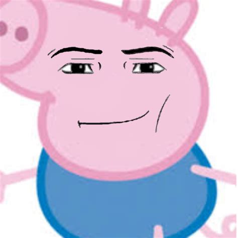 Roblox Man Drawing ପାଇଁ ପ୍ରତିଛବି ଫଳାଫଳ