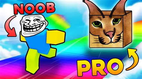 Image result for Roblox Project Menacing Codes