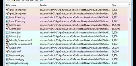 Image result for Finding Duplicate Files