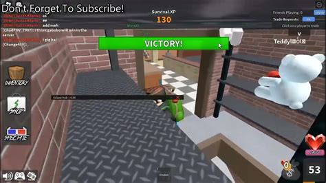 Image result for Eclipse Script Mm2