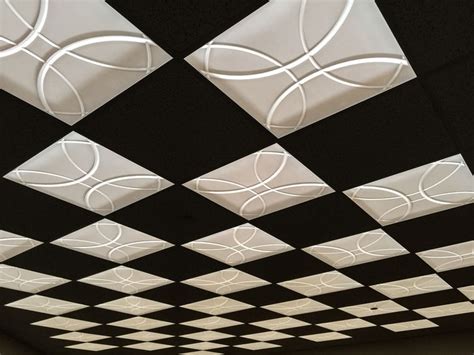 Afbeeldingsresultaten voor Translucent Ceiling Tiles