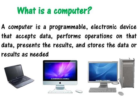 Image result for Introduction to Computing