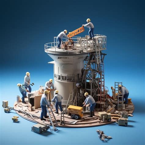 Image result for Assembly Line Work Instruction Example