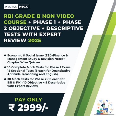 Toradh íomhá ar +Wi-Fi Study NTPC