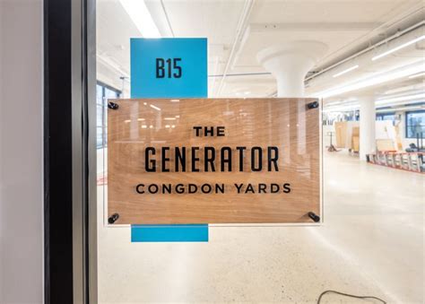 Toradh íomhá ar Random Yards Generator