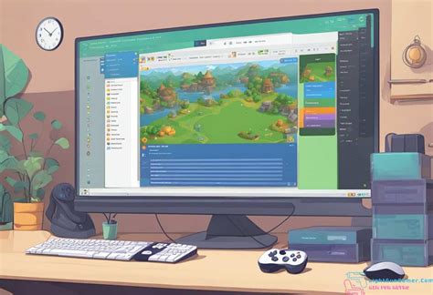 Image result for Citra Emulator Guide