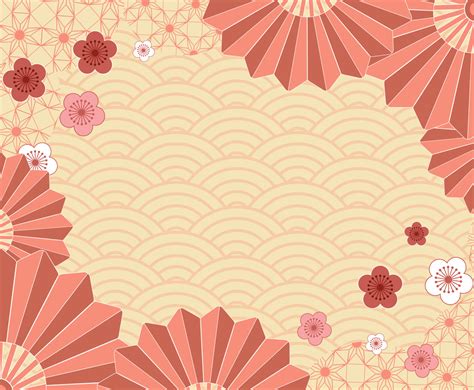Image result for Japanese Simple Abstract Background