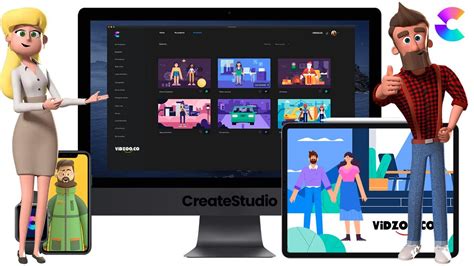 Create Studio Free に対する画像結果