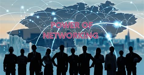 Afbeeldingsresultaten voor Digital Networking Program Image