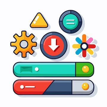 Image result for Data Loading Ai Icon