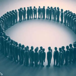 Simple Def of Circular Queue に対する画像結果