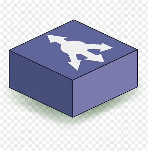 Image result for Network Load Balancing Logo