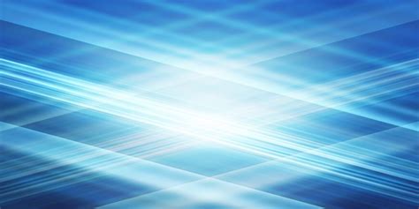 Machine Learning Light Blue Color に対する画像結果