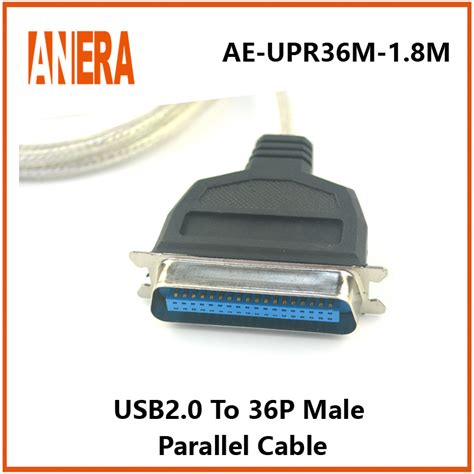 Image result for IEEE 1284 Parallel Interface