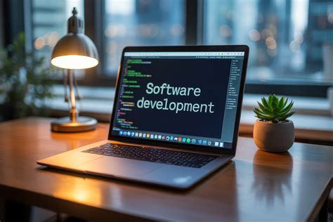 Image result for Web Software Developer II