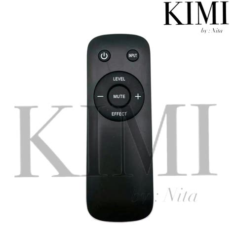 Toradh íomhá ar Remote Control Logitech Z Thingiverse