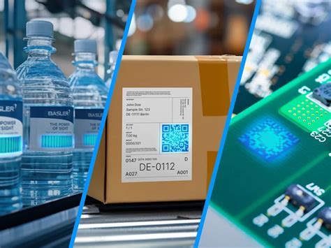 Afbeeldingsresultaten voor Code Book Bundle