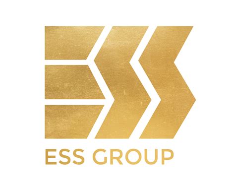 Image result for ESS Group Logo