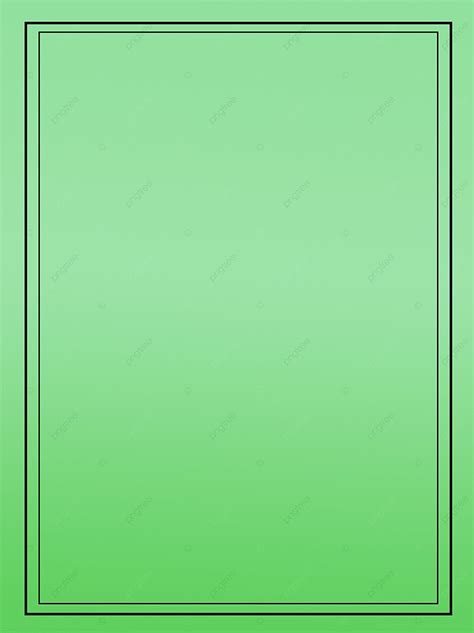 Pure CSS Background Gradient に対する画像結果